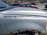 FORD F-150 LARIAT/XLT 1FTPW12V16FA72763 снимка