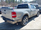 FORD F-150 LARIAT/XLT 1FTPW12V16FA72763 photo