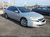 HONDA ACCORD 2.4 LX 1HGCM564X5A060797 снимка