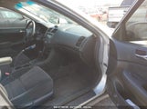 HONDA ACCORD 2.4 LX 1HGCM564X5A060797 photo