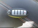 NISSAN ALTIMA SR INTELLIGENT AWD 1N4BL4CW4PN374427 снимка
