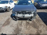 NISSAN ALTIMA SR INTELLIGENT AWD 1N4BL4CW4PN374427 fotografie