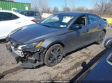 NISSAN ALTIMA SR INTELLIGENT AWD 1N4BL4CW4PN374427 photo