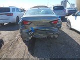 NISSAN ALTIMA SR INTELLIGENT AWD 1N4BL4CW4PN374427 fotografie