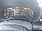 NISSAN ALTIMA SR INTELLIGENT AWD 1N4BL4CW4PN374427 fotografie
