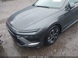 HYUNDAI SONATA SEL KMHL64JA4RA388735 снимка