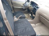 TOYOTA COROLLA CE 2T1BA02E8VC205111 снимка