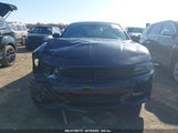 DODGE CHARGER SXT 2C3CDXHGXFH896893 снимка