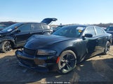 DODGE CHARGER SXT 2C3CDXHGXFH896893 снимка