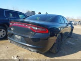 DODGE CHARGER SXT 2C3CDXHGXFH896893 снимка