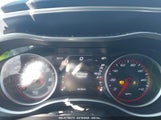 DODGE CHARGER SXT 2C3CDXHGXFH896893 снимка