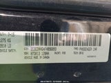 DODGE CHARGER SXT 2C3CDXHGXFH896893 снимка