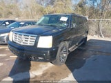 CADILLAC ESCALADE ESV STANDARD 3GYFK66N04G256001 photo