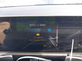 MERCEDES-BENZ GLB 250 WDC4M4GB4LW001281 fotografie