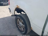 FORD F-150 60TH ANNIVERSARY/XL/XLT 1FTRW14W48FA71852 снимка