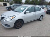 NISSAN VERSA 1.6 SV 3N1CN7AP4GL865069 снимка