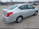 NISSAN VERSA 1.6 SV 3N1CN7AP4GL865069 снимка