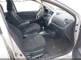 NISSAN VERSA 1.6 SV 3N1CN7AP4GL865069 снимка