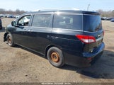 NISSAN QUEST S JN8AE2KP4C9041361 снимка