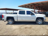 GMC SIERRA 1500 SLE 3GTU1UEC8FG130265 снимка