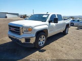 GMC SIERRA 1500 SLE 3GTU1UEC8FG130265 снимка