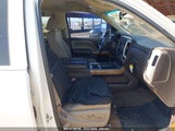 GMC SIERRA 1500 SLE 3GTU1UEC8FG130265 снимка