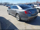 FORD TAURUS SEL 1FAHP2E81DG216564 снимка
