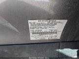 FORD TAURUS SEL 1FAHP2E81DG216564 снимка