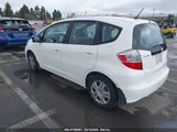 HONDA FIT JHMGE8H20AS024811 снимка