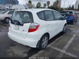 HONDA FIT JHMGE8H20AS024811 снимка