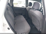 HONDA FIT JHMGE8H20AS024811 снимка