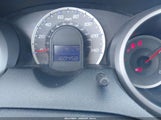 HONDA FIT JHMGE8H20AS024811 снимка