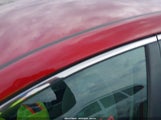 HYUNDAI SONATA SE 5NPE24AF9GH272263 снимка