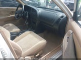 MITSUBISHI MIRAGE DE JA3AY26C9YU035276 снимка