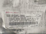 MITSUBISHI MIRAGE DE JA3AY26C9YU035276 снимка