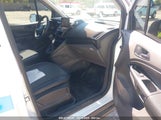 FORD TRANSIT CONNECT XL NM0LS7E25K1391621 снимка