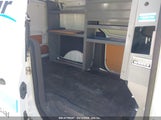 FORD TRANSIT CONNECT XL NM0LS7E25K1391621 снимка