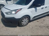 FORD TRANSIT CONNECT XL NM0LS7E25K1391621 снимка
