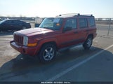 JEEP COMMANDER 1J8HG48K56C165571 снимка