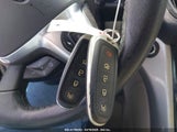 FORD ESCAPE SEL 1FMCU0HX5DUD33534 снимка