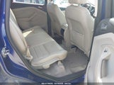 FORD ESCAPE SEL 1FMCU0HX5DUD33534 снимка
