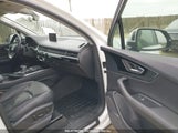AUDI Q7 3.0T PREMIUM WA1LAAF76HD000328 снимка