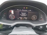 AUDI Q7 3.0T PREMIUM WA1LAAF76HD000328 снимка