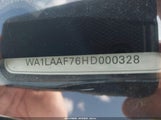 AUDI Q7 3.0T PREMIUM WA1LAAF76HD000328 снимка