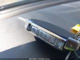 KIA FORTE LXS 3KPF24AD0ME389832 photo