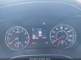 KIA FORTE LXS 3KPF24AD0ME389832 снимка