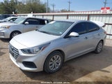HYUNDAI ACCENT SE 3KPC24A69NE187223 снимка