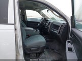 RAM 2500 TRADESMAN 3C6TR5HT9EG260650 снимка