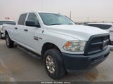 RAM 2500 TRADESMAN 3C6TR5HT9EG260650 снимка