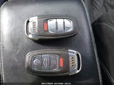 AUDI A5 2.0T PREMIUM WAUMFAFR7FA055041 снимка